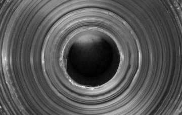 Compton Dundon edpm waterproofing