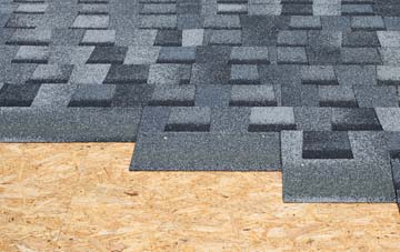 expert Compton Dundon asphalt roof companies