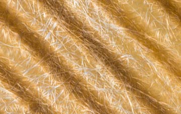 Compton Dundon fibreglass roof waterproofing