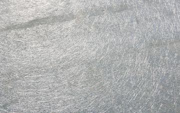 Compton Dundon laminate fibreglass or shingles?