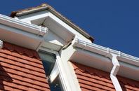 Compton Dundon fascias