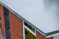 free Compton Dundon flat roofing insulation quotes