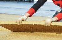 find rated Compton Dundon roof insulation companies