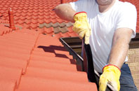 Compton Dundon roof cleaners
