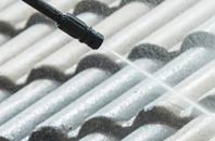 rated Compton Dundon roof cleaning companies