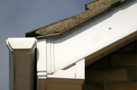 free Compton Dundon soffit quotes