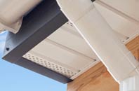 find rated Compton Dundon soffit companies